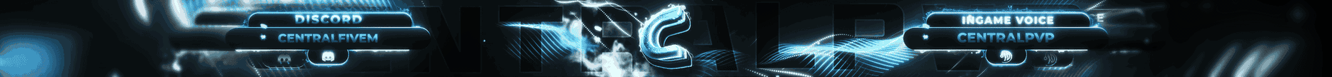 CENTRAL PVP